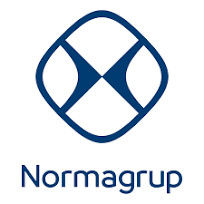 Normagrup Hiszpania