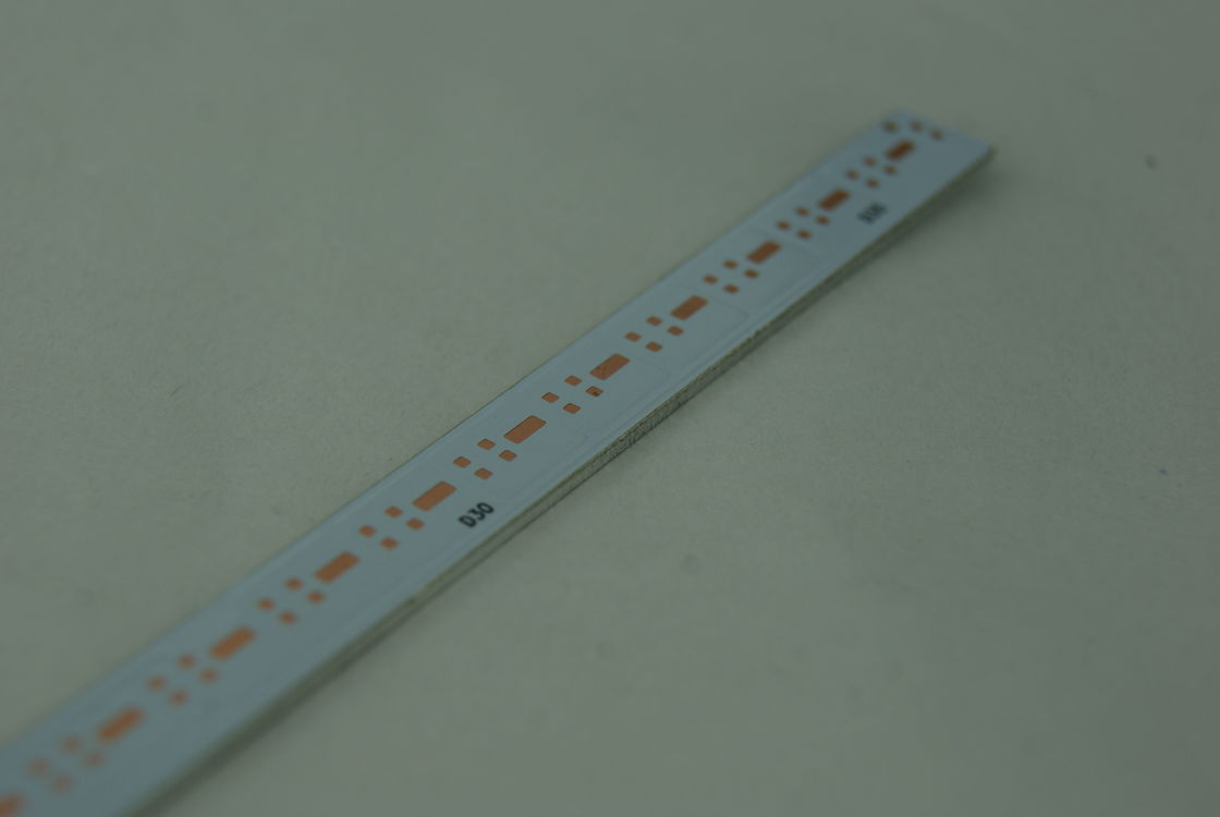 Klienci koloru maski lutowej wymagają certyfikacji ISO ISO 9001 2015 Ventec PCB